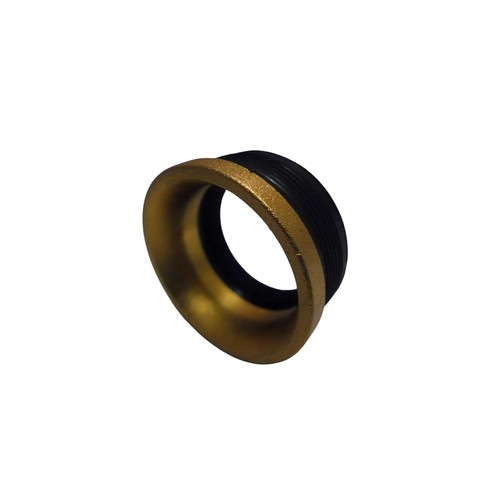 Oil separator seal - separator,