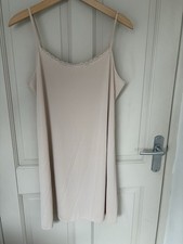 Marks and Spencer Women's Nude