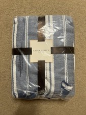 NEXT Laura Ashley @ Next