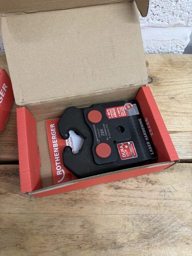 Rothenberger 1000003590 zbr - rothenberger,