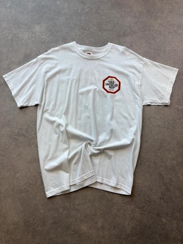 Fruit the loom shirt - of,