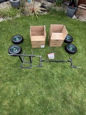 D36 Octbox Fishing Front And