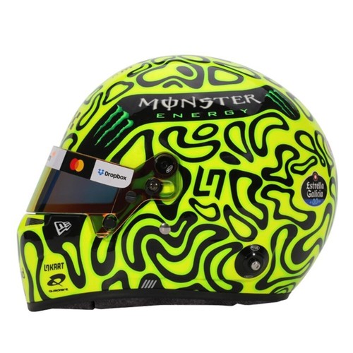 Bell helmets scale - bell,