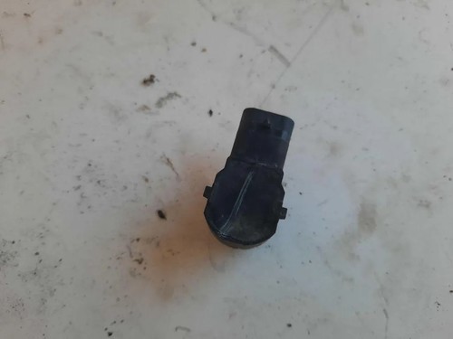 Audi 8j3 acceleration - 8j3,