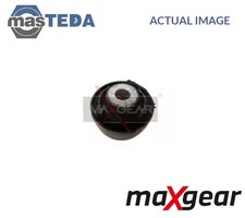 72-1372 CONTROL ARM WISHBONE