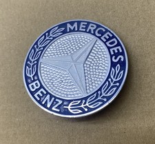 Mercedes C126 C107 R107 W126