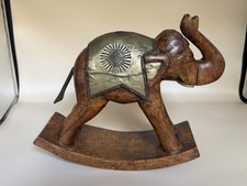 Beautiful Vintage Indian