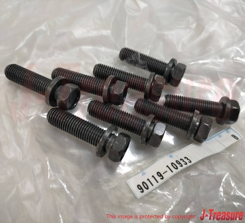 Toyota sequoia uck 03 - sequoia,