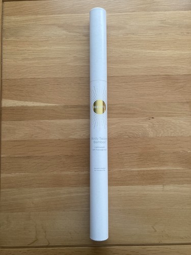 Brand new sealed hayo - brand,