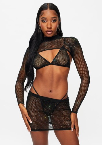 Ann summers centre - summers,