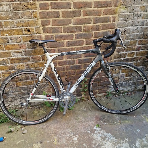 Bmc cross machine cx - -,