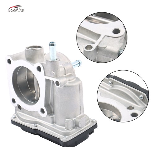 For toyota rav4 avensis - for,