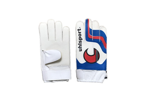 Uhlsport men goalkeeping - uhlsport,