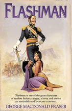Flashman (The Flashman