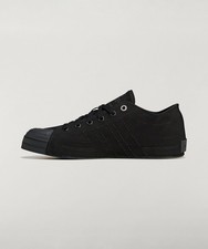 adidas Y-3 Nizza Low JQ8821