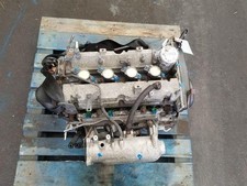 2009-2012 MK6 MITSUBISHI COLT