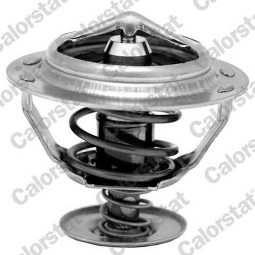 Fits vernet th7280 - fits,