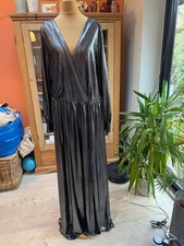 Exquisite MYLEENE KLASS Molten
