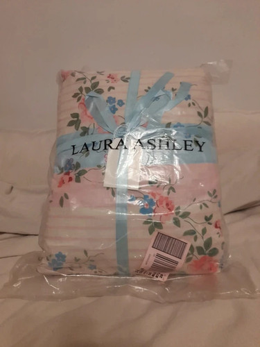 Vintage laura ashley eleanor - vintage, 'eleanor'