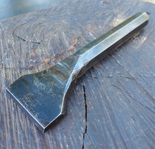 PROFESSIONAL 9" STONE MASON