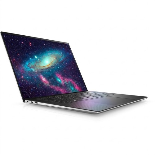 Dell xps 9530 - dell, 16gb