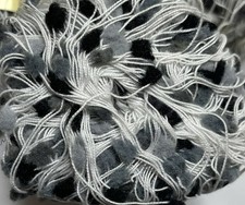 Job lot knitting Crochet yarn