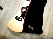 [New/Adjusted] Martin