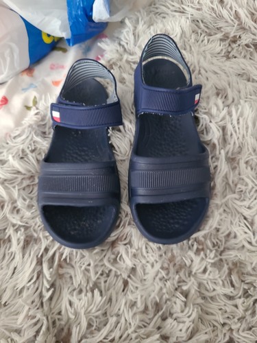 Boys next blue sandals size - sandals., 3
