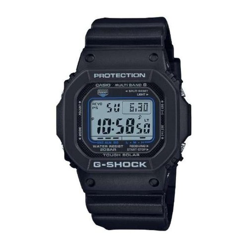 New casio shock tough solar - casio, g-shock