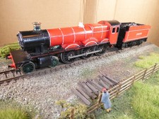 Tri-ang / Hornby 00 Gauge