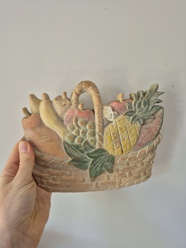 Vintage mid century - mid-century, hand