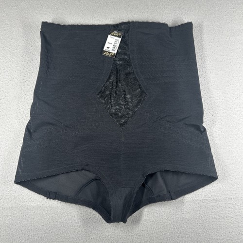 Rago 6101x black silky - rago,