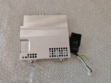 PS3 cechc APS-227 PSU