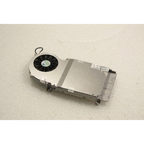 Samsung vm8000 series cpu - vm8000,