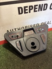 Countax Westwood C600 He Ride