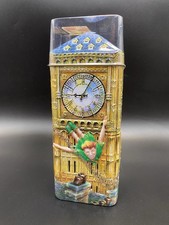 Churchill’s English Toffees