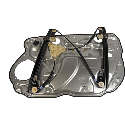 Vaico aftermarket window - aftermarket,