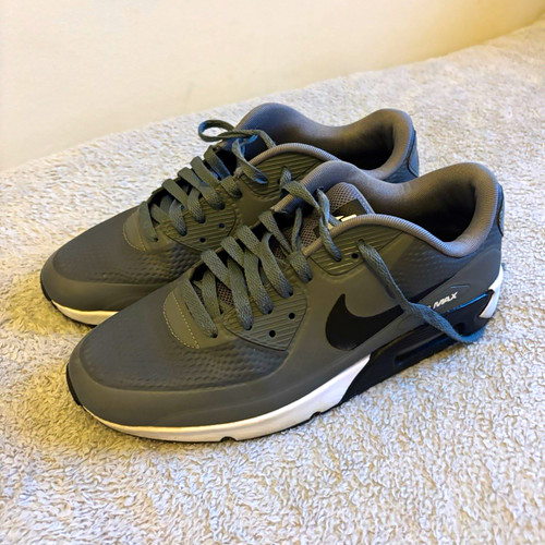 Nike air max men low - nike, men’s