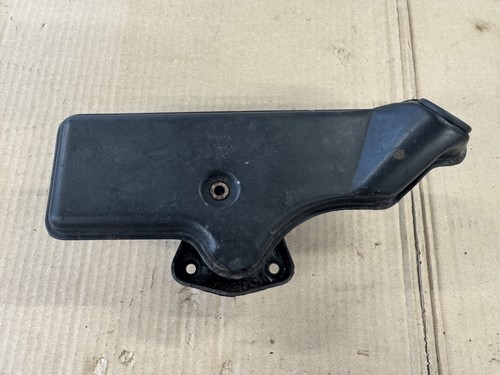 Ford zetec blacktop engine - ford,