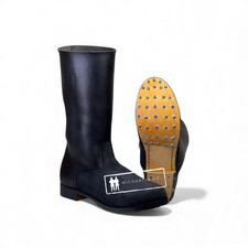 WW2 GERMAN JACKBOOTS