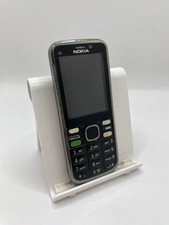 Nokia silver unlocked - c5-00,