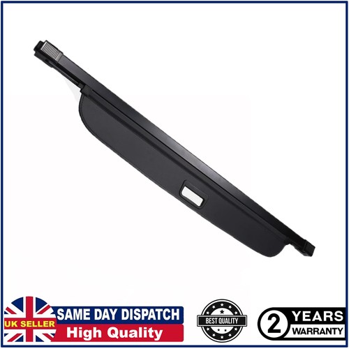Parcel shelf load - shelf,