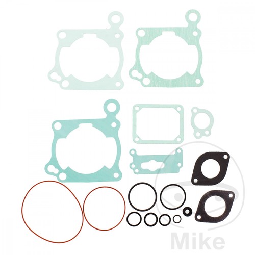 Cylinder gasket set for cagiva - cylinder,