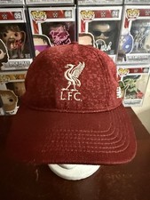 Flaw - New Balance Liverpool