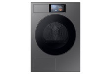 Samsung Tumble Dryer Series 9
