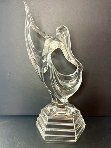 Royal crystal rock italian art - royal,