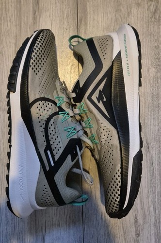 Nike react pegasus trail - nike,