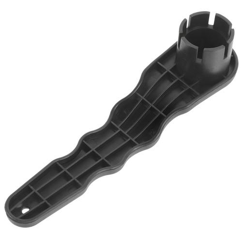 Valves spanner kayak daily - valves,