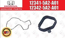 Honda OEM Gaskets VLV CVR