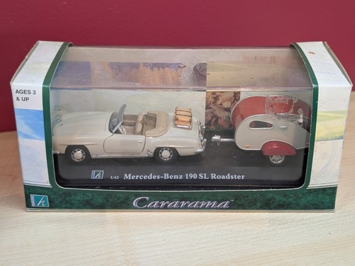 Hongwell cararama 43 - hongwell, 1:43